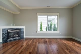 Photo 25: 36426 CARDIFF Place in Abbotsford: Abbotsford East House for sale : MLS®# R2687191