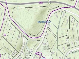 Photo 11: LOT F REDROOFFS ROAD in Halfmoon Bay: Halfmn Bay Secret Cv Redroofs Land for sale in "HALFMOON BAY" (Sunshine Coast)  : MLS®# R2035709