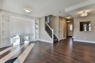 Photo 13: 47 TEMPLEGREEN Place NE in Calgary: Temple Detached for sale : MLS®# C4273952