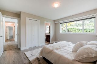 Photo 20: 947 INGLEWOOD Avenue in West Vancouver: Sentinel Hill House for sale : MLS®# R2471221