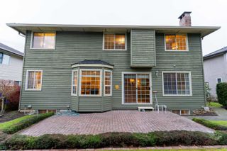 Photo 39: 10596 HARROGATE Drive in Delta: Nordel House for sale (N. Delta)  : MLS®# R2645250