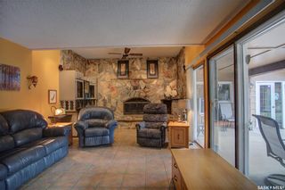 Photo 10: Bode Acreage RM of Cana No. 214 in Cana: Residential for sale (Cana Rm No. 214)  : MLS®# SK904098