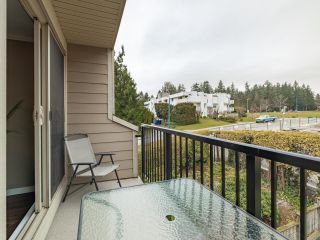 Photo 7: 303 1103 HOWIE Avenue in Coquitlam: Central Coquitlam Condo for sale in "Willows" : MLS®# R2656225