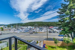 Photo 34: 1795 Stewart Ave in Nanaimo: Na Brechin Hill House for sale : MLS®# 877875