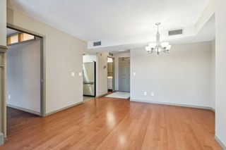 Photo 9: 206 9449 19 Street SW in Calgary: Palliser Apartment for sale : MLS®# A2104517