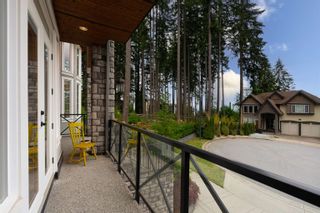 Photo 23: 3491 WESSEX Court in Coquitlam: Burke Mountain House for sale : MLS®# R2698528