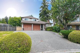 FEATURED LISTING: 15549 85 Avenue Surrey