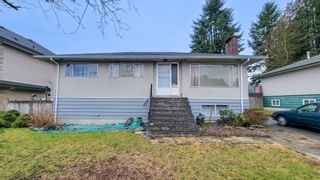 Photo 2: 14650 111A Avenue in Surrey: Bolivar Heights House for sale (North Surrey)  : MLS®# R2880037