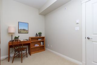 Photo 17: 104 2380 Brethour Ave in SIDNEY: Si Sidney North-East Condo for sale (Sidney)  : MLS®# 786586