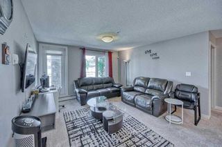 Photo 7: 1106 6118 80 Avenue NE in Calgary: Saddle Ridge Apartment for sale : MLS®# A2123612