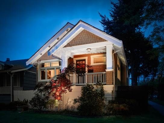 Main Photo: 1702 E 37TH Avenue in Vancouver: Victoria VE House for sale (Vancouver East)  : MLS®# R2133252