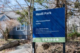 Photo 36: 42 Fenwood Road in Halifax: 8-Armdale/Purcell's Cove/Herring Residential for sale (Halifax-Dartmouth)  : MLS®# 202407539