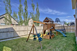 Photo 43: 167 Sherwood Hill NW in Calgary: Sherwood Detached for sale : MLS®# A2051696