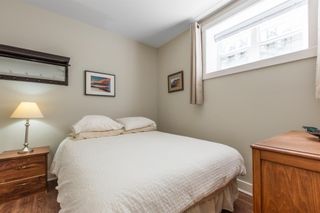 Photo 17: 1473 E 20TH Avenue in Vancouver: Knight House for sale (Vancouver East)  : MLS®# R2601900