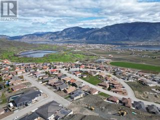 Photo 6: 3623 CYPRESS HILLS Drive in Osoyoos: Vacant Land for sale : MLS®# 10309097