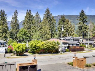 Photo 30: 1107 MONTROYAL Boulevard in North Vancouver: Canyon Heights NV Townhouse for sale in "Montroyal Village" : MLS®# R2780476