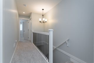 Photo 32: 26 33313 GEORGE FERGUSON Way in Abbotsford: Central Abbotsford Townhouse for sale in "Cedar Lane" : MLS®# R2462809