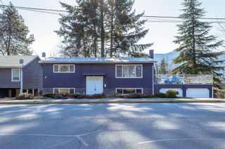 Photo 15: 2227 Rosstown Rd in Nanaimo: Na Diver Lake House for sale : MLS®# 895292