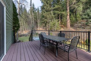 Photo 35: 4922 NORTH MEADOW Court in Prince George: North Meadows House for sale in "North Meadows" (PG City North (Zone 73))  : MLS®# R2630158