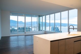 Photo 6: 2602 620 CARDERO Street in Vancouver: Coal Harbour Condo for sale (Vancouver West)  : MLS®# R2883155