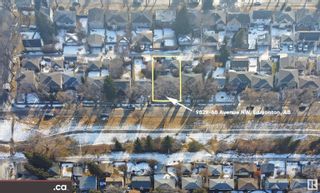Photo 39: 9829 68 Avenue in Edmonton: Zone 17 House Duplex for sale : MLS®# E4371984
