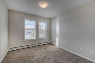 Photo 20: 210 402 Marquis Lane SE in Calgary: Mahogany Apartment for sale : MLS®# A2012261