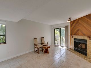 Photo 12: 405 GOYER Court in Coquitlam: Central Coquitlam House for sale : MLS®# R2785726