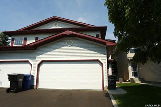 Photo 1: 202 615 Kenderdine Road in Saskatoon: Arbor Creek Residential for sale : MLS®# SK968033