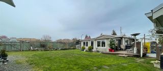 Photo 31: 540 W Banks Ave in Parksville: PQ Parksville House for sale (Parksville/Qualicum)  : MLS®# 900416
