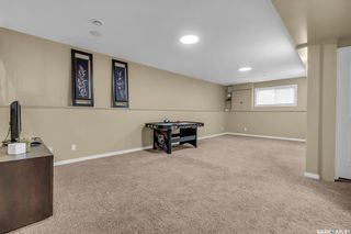 Photo 36: 255 Beechdale Court in Saskatoon: Briarwood Residential for sale : MLS®# SK964971