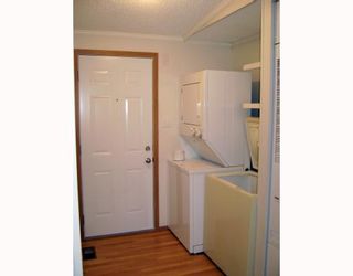 Photo 9:  in WINNIPEG: West Kildonan / Garden City Residential for sale (North West Winnipeg)  : MLS®# 2900620