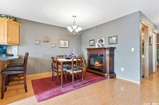 Photo 4: 304 1225 Stockton Street North in Regina: Lakeridge RG Residential for sale : MLS®# SK874007