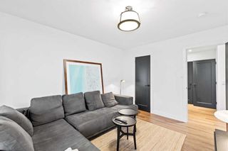 Photo 2: 709 3204 Rideau Place SW in Calgary: Rideau Park Apartment for sale : MLS®# A2095447