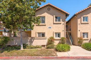 Photo 1: RANCHO BERNARDO Condo for sale : 1 bedrooms : 11333 Avenida De Los Lobos #A in San Diego