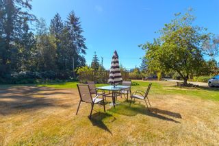 Photo 45: 4015 Telegraph Rd in Cobble Hill: ML Cobble Hill House for sale (Malahat & Area)  : MLS®# 913428