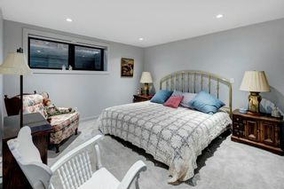 Photo 30: 28 Meadowlark Crescent SW in Calgary: Meadowlark Park Detached for sale : MLS®# A2030847