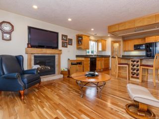 Photo 24: 10110 Orca View Terr in CHEMAINUS: Du Chemainus House for sale (Duncan)  : MLS®# 814407