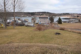Photo 5: 20 G DAVIS ELLIOTTS Lane in Tiverton: 401-Digby County Residential for sale (Annapolis Valley)  : MLS®# 202105516