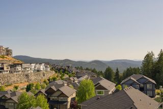 Photo 27: 2295 Nicklaus Dr in Langford: La Bear Mountain House for sale : MLS®# 932631