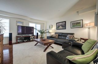 Photo 10: 70 Birdstone Crescent in Toronto: Junction Area House (3-Storey) for lease (Toronto W02)  : MLS®# W5457337