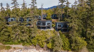 Photo 15: 1504 596 marine Dr in Ucluelet: PA Ucluelet Condo for sale (Port Alberni)  : MLS®# 898059