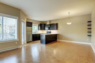 Photo 5: 113 6800 W Grant Rd in Sooke: Sk Sooke Vill Core Half Duplex for sale : MLS®# 919166
