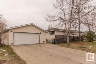 Photo 32: 221 WILK Drive: Millet House for sale : MLS®# E4365975