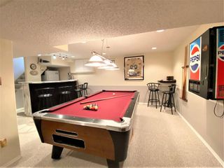 Photo 23: 400 Wallasey Street in Winnipeg: Silver Heights Residential for sale (5F)  : MLS®# 202104165