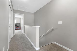 Photo 14: 94 New Brighton Landing SE in Calgary: New Brighton Row/Townhouse for sale : MLS®# A2052508
