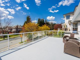 Photo 13: 2609 PANORAMA Drive in Coquitlam: Westwood Plateau House for sale : MLS®# R2880652