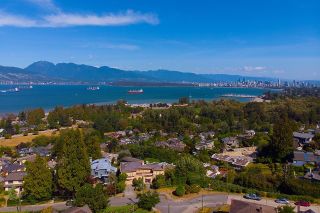 Photo 29: 4540 W 3RD Avenue in Vancouver: Point Grey House for sale (Vancouver West)  : MLS®# R2730400