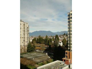 Photo 3: 1101 3588 CROWLEY Drive in Vancouver: Collingwood VE Condo for sale in "NEXUS" (Vancouver East)  : MLS®# R2228913