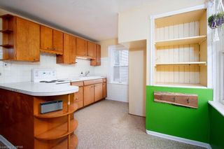 Photo 13: 158 Park Street in St. Marys: 21 - St. Marys Single Family Residence for sale : MLS®# 40538061