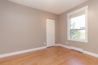 Photo 14: 3542 Desmond Dr in Langford: La Olympic View House for sale : MLS®# 912384
